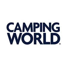 campingworld logo