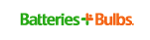 Batteries Plus Discount Codes - 10% Off