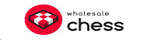 Wholesale Chess