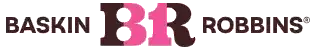 BaskinRobbins
