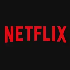 Netflix logo