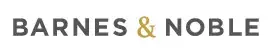 Barnes & Noble Coupons
