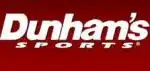 Dunhams Sports logo