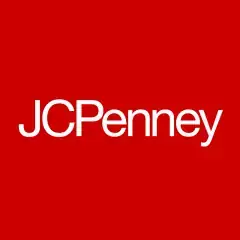 JCPenny logo