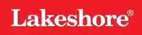 Lakeshore Learning logo