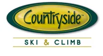 Countryside Ski & Climb logo