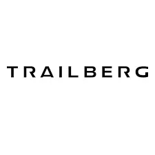 Trailberg